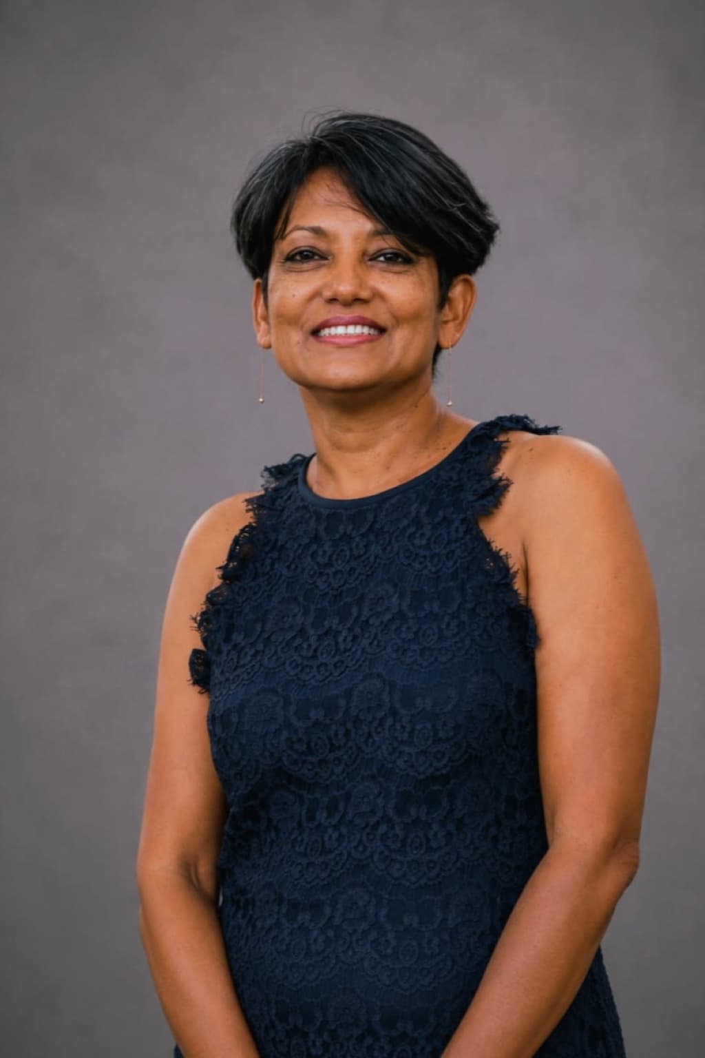 Karen Arlene Prenzel